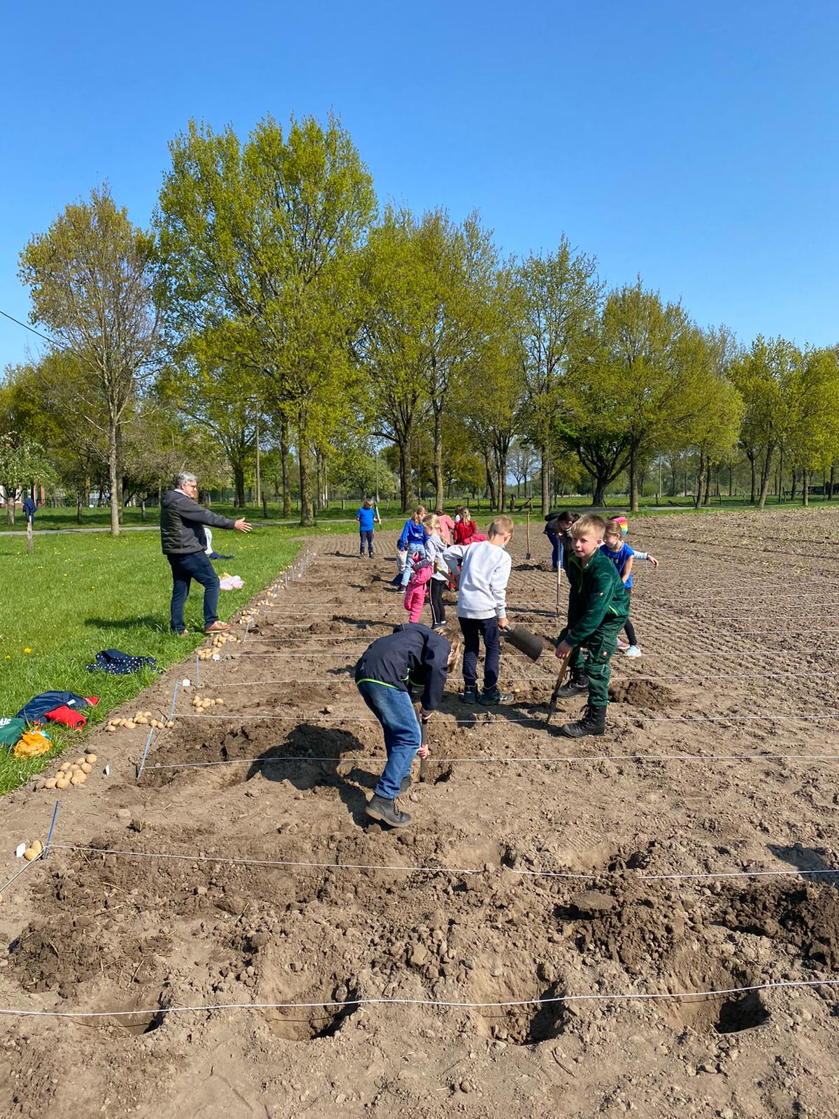 3814DC7E BE11 4080 A1C7 4FA907CC5C0F