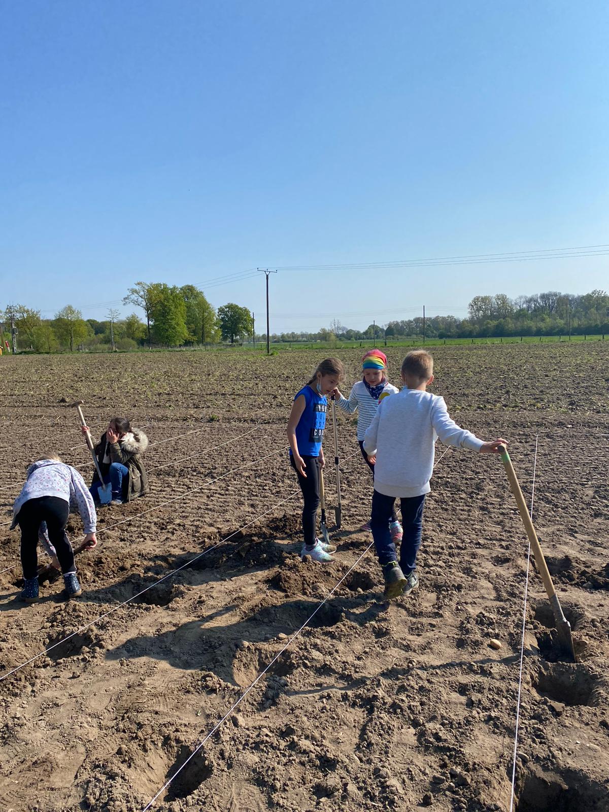 B52D9A04 DDEE 40E1 91F1 7B7D81FC2841