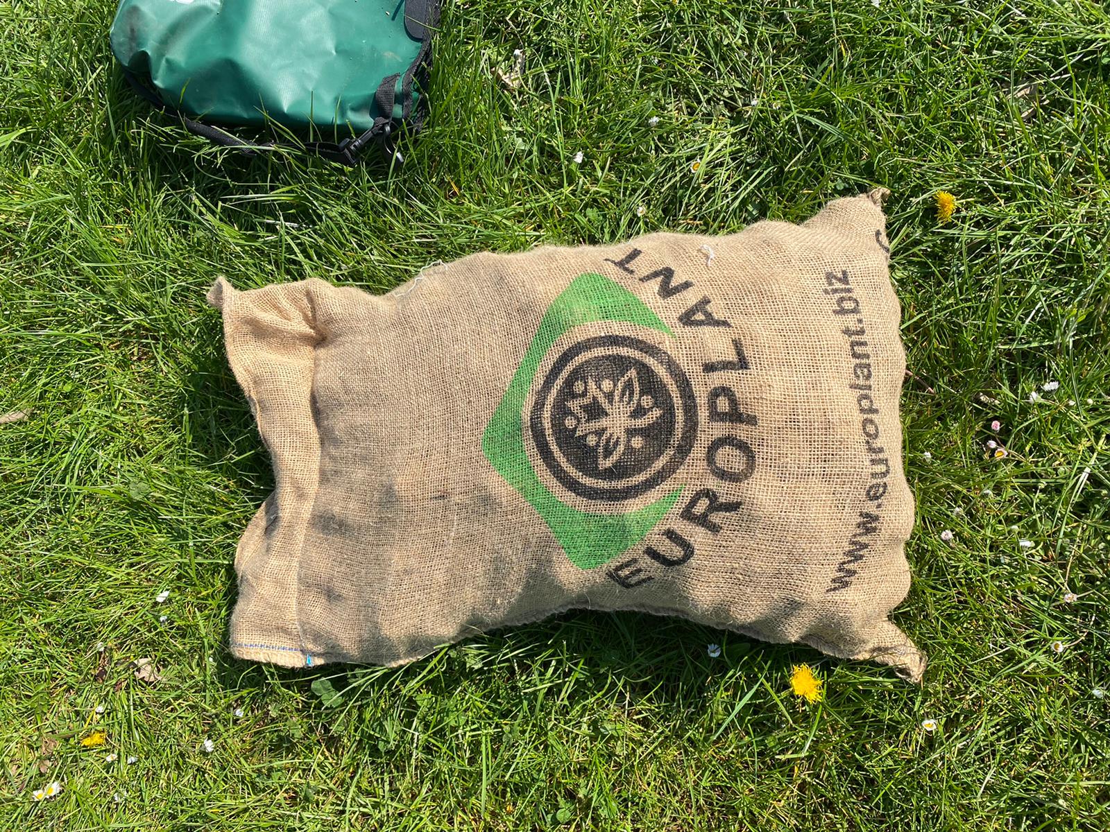 CAAE21FF 50A8 4E7D B8D5 E880B6DA1DFE