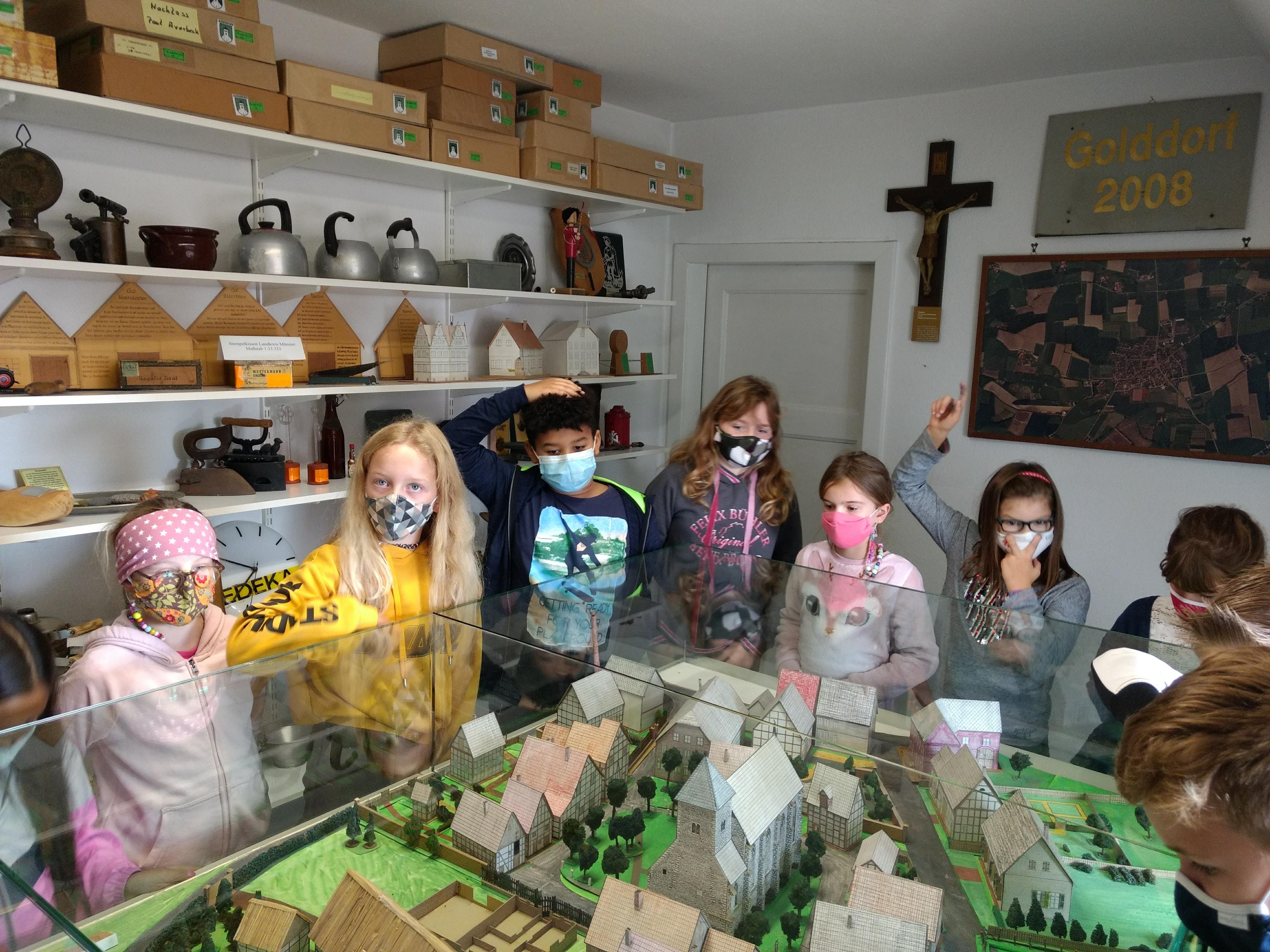 IMG 20200907 111412771