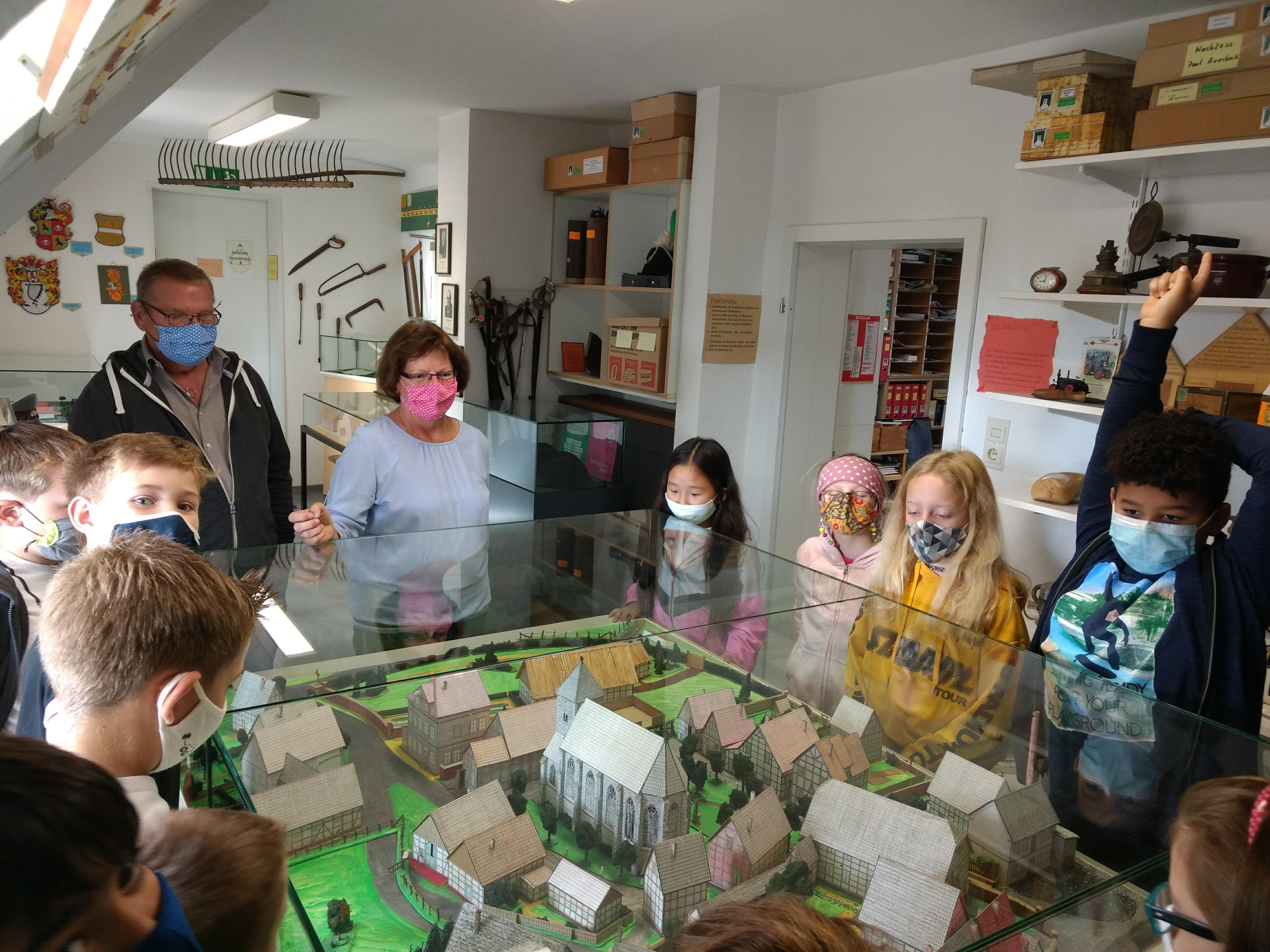 IMG 20200907 111435007