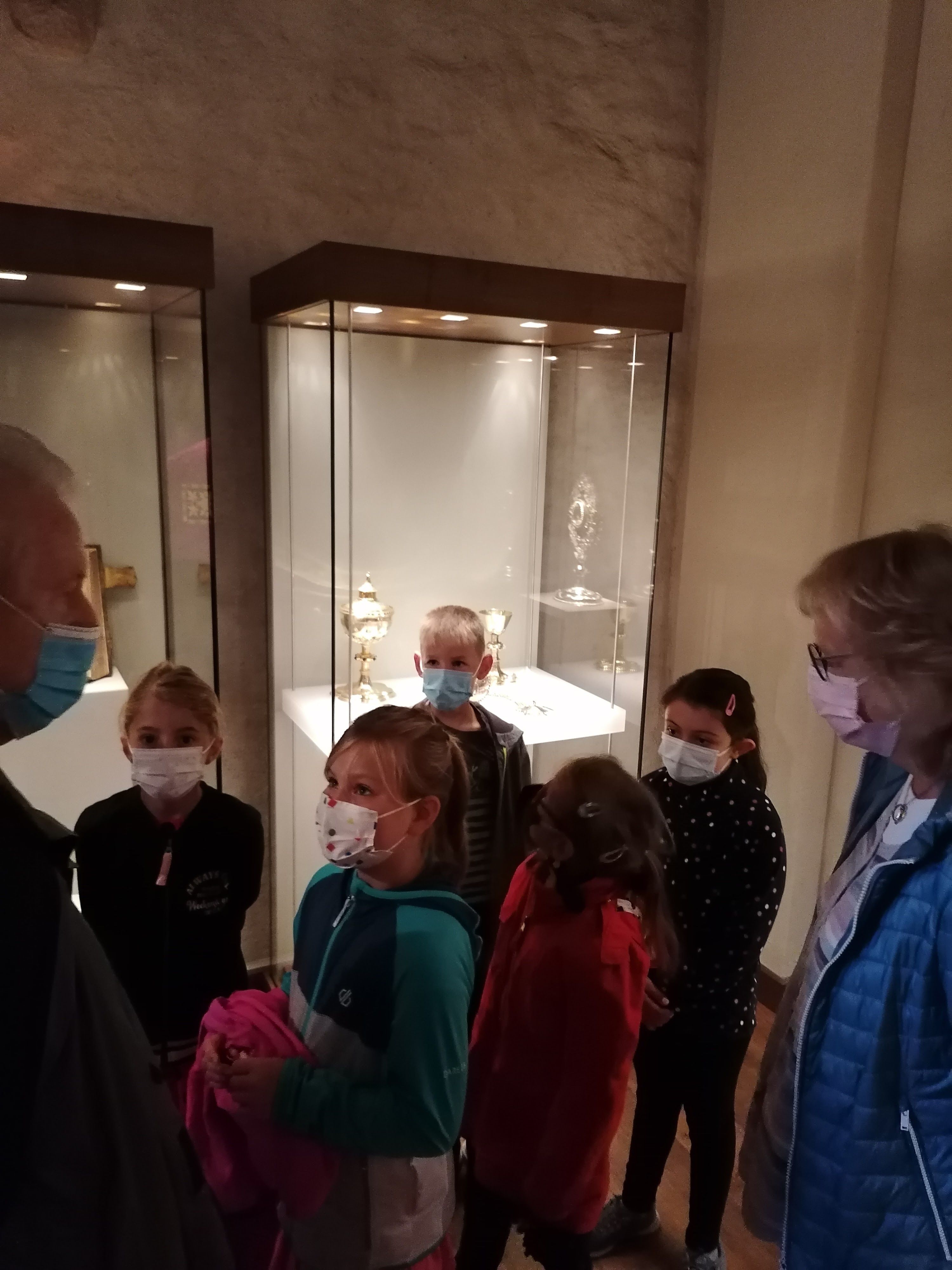 IMG 20210907 081940 1