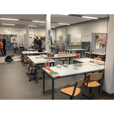 E86DC996 32D0 405A BAC9 40B8B3CF4830