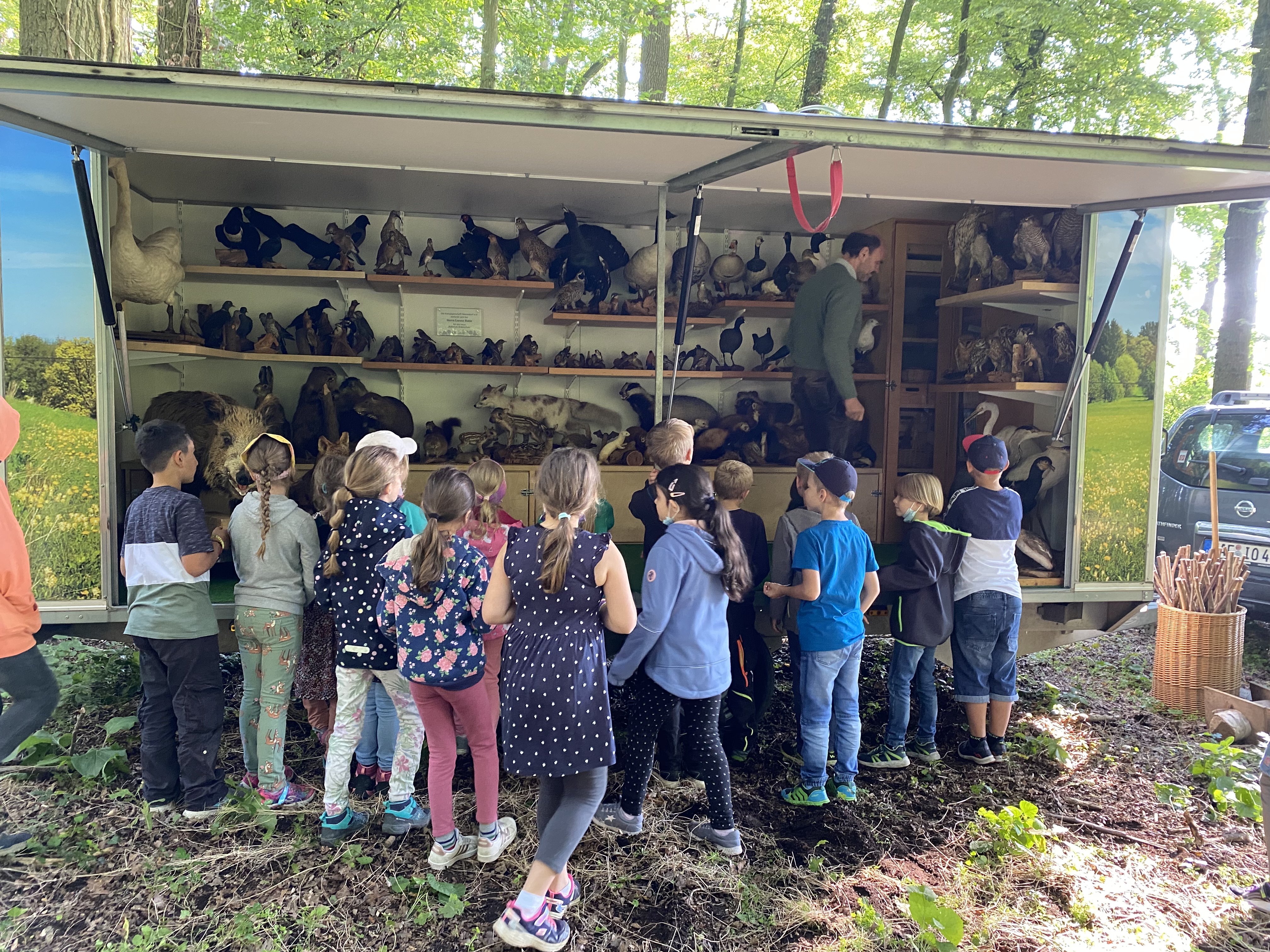 59BCBE2B 766A 4DE4 99AD 269F2C8DC53B