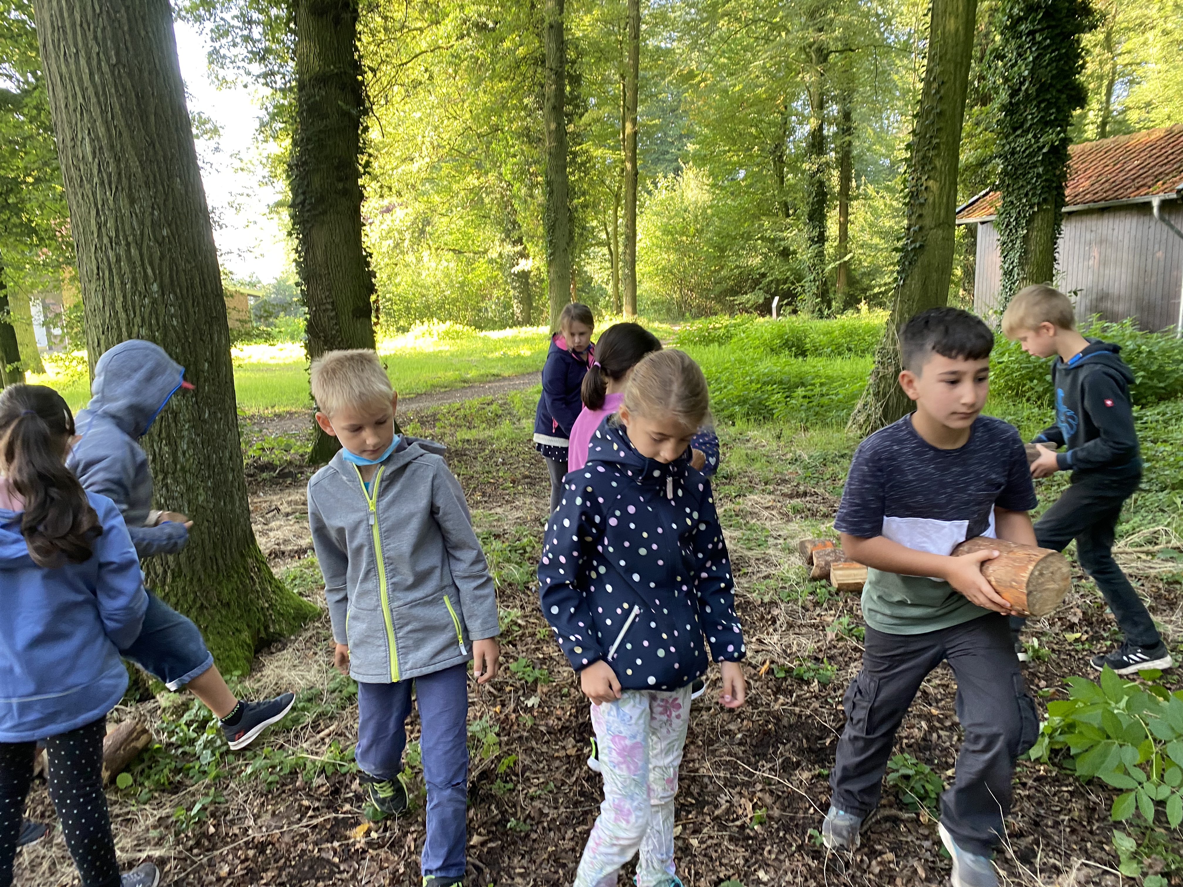 D3CBBF9A FAB9 4617 83E4 87481ABE97AF