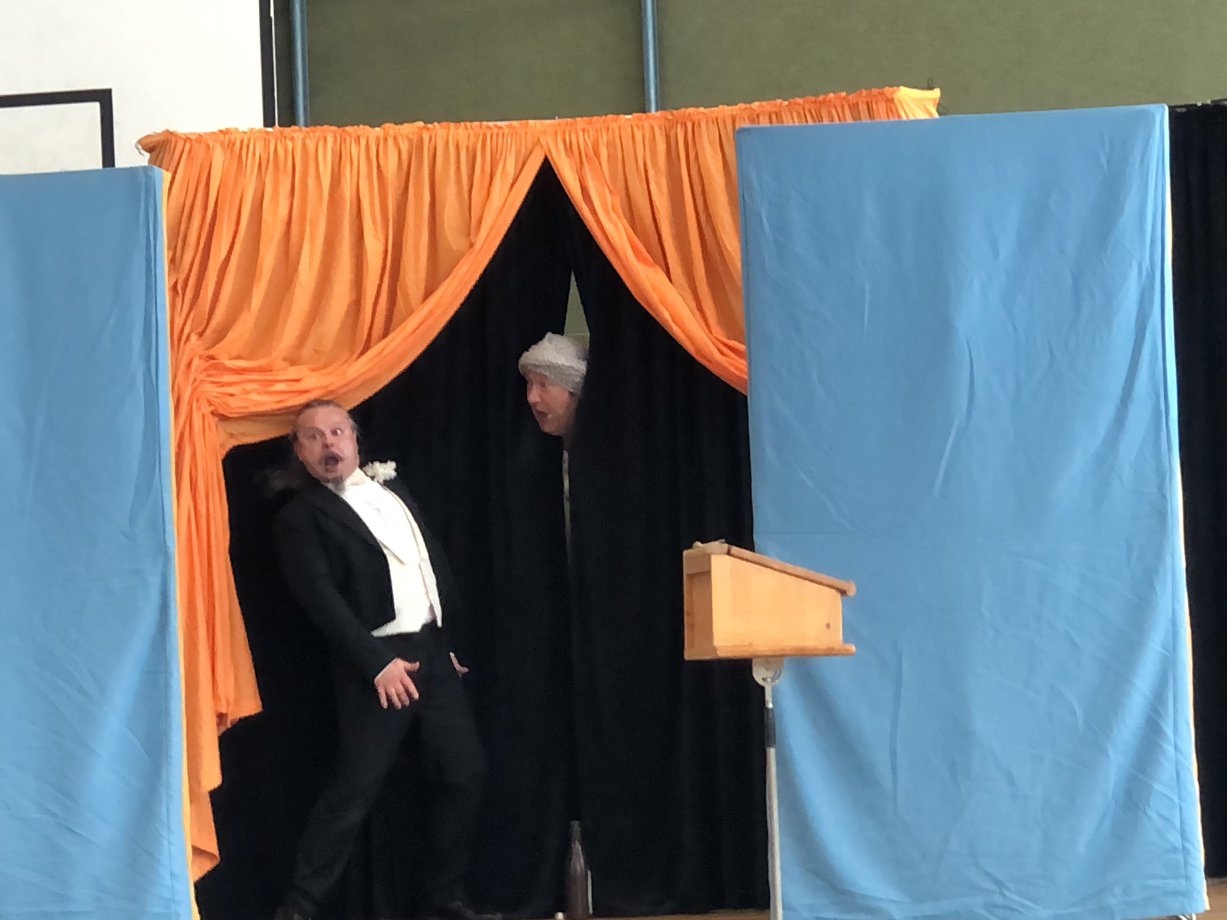 5A076EBD 97FC 4047 89BC 90FA20053B15