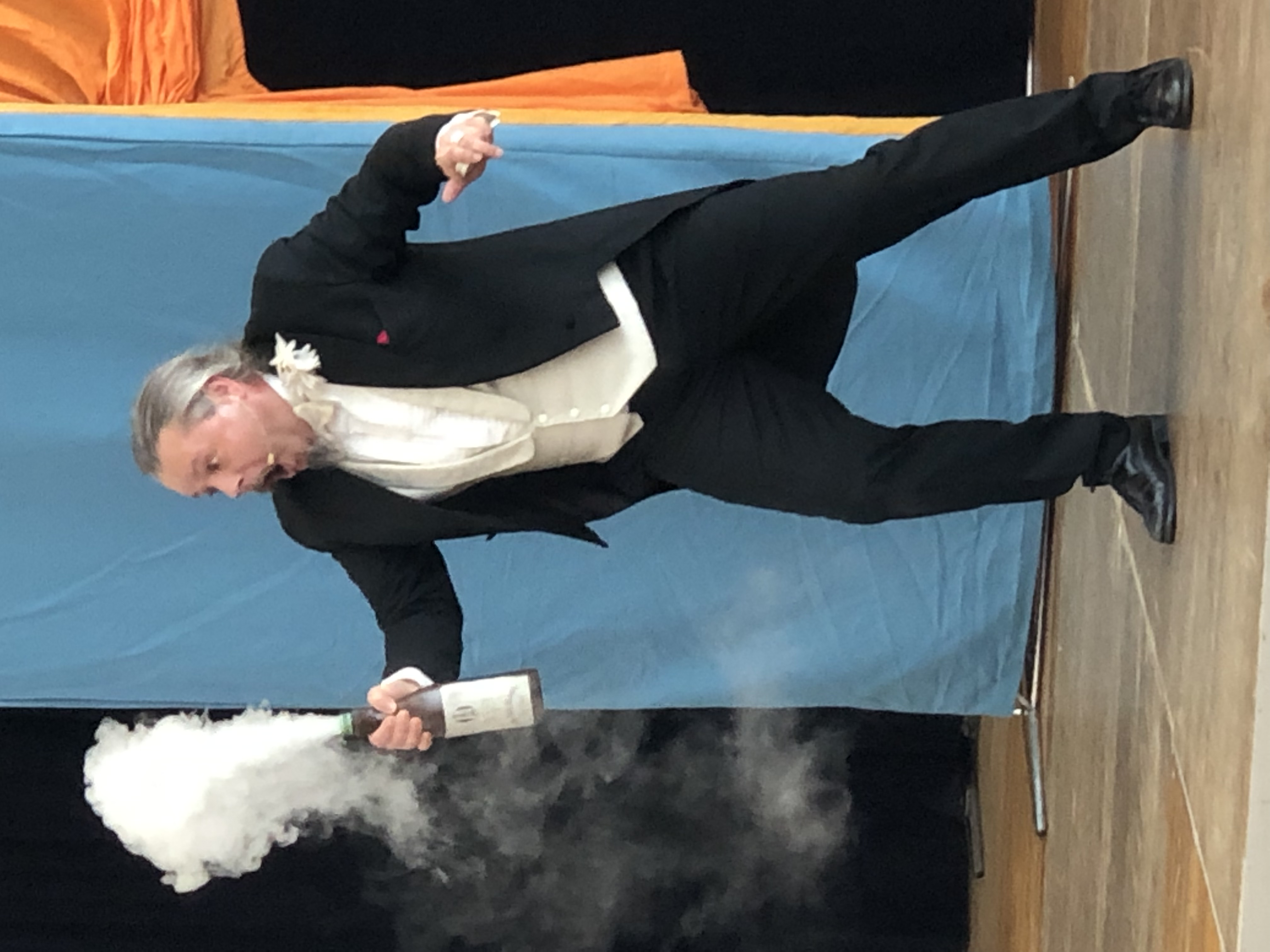 958B3051 53A9 42D7 AE83 EC1D384A3CB2