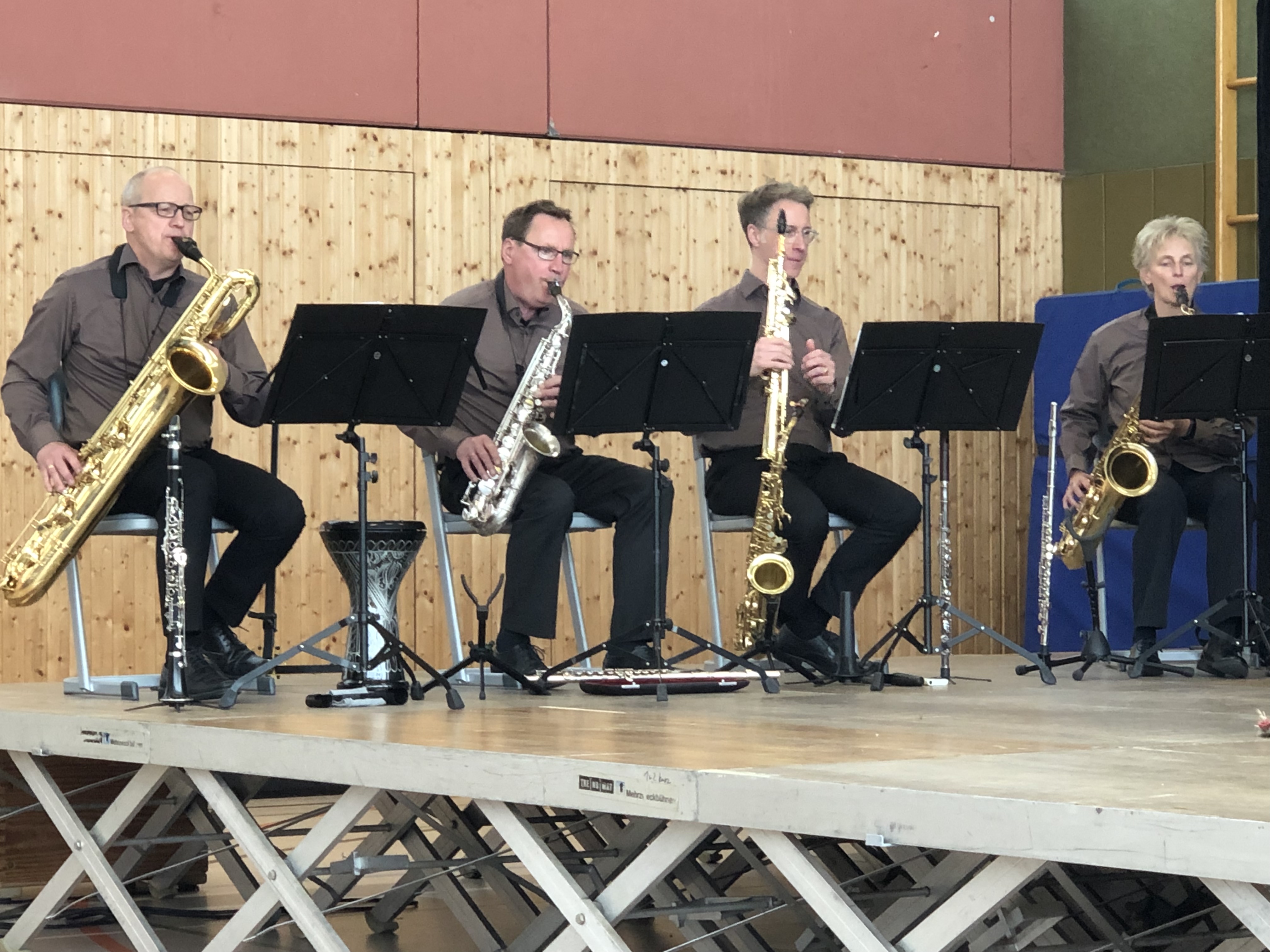 B4126F05 C91F 47CD B622 D1C2205C0D91