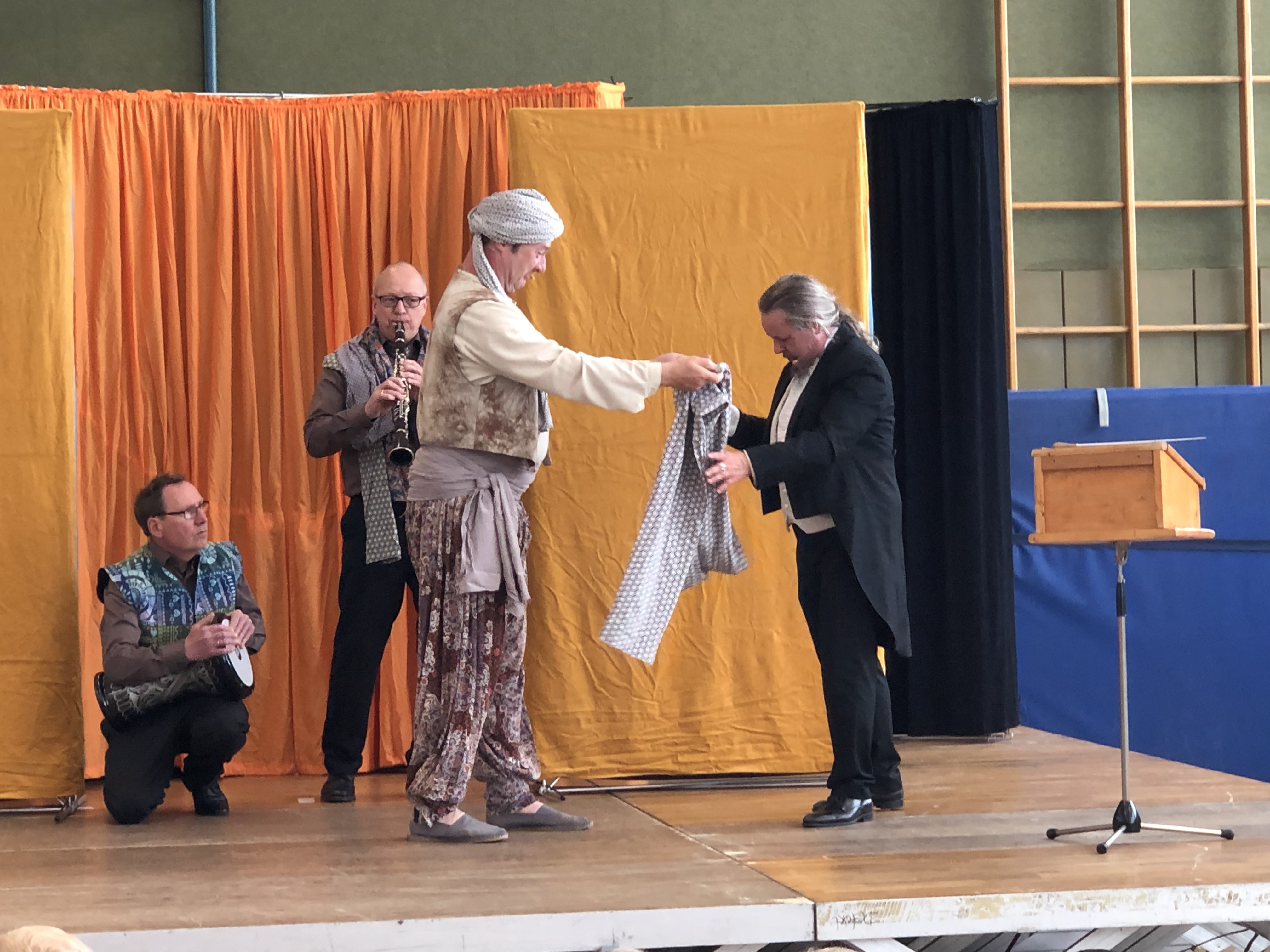 DDFC2A12 6E74 4180 B2AE 1003BF545458