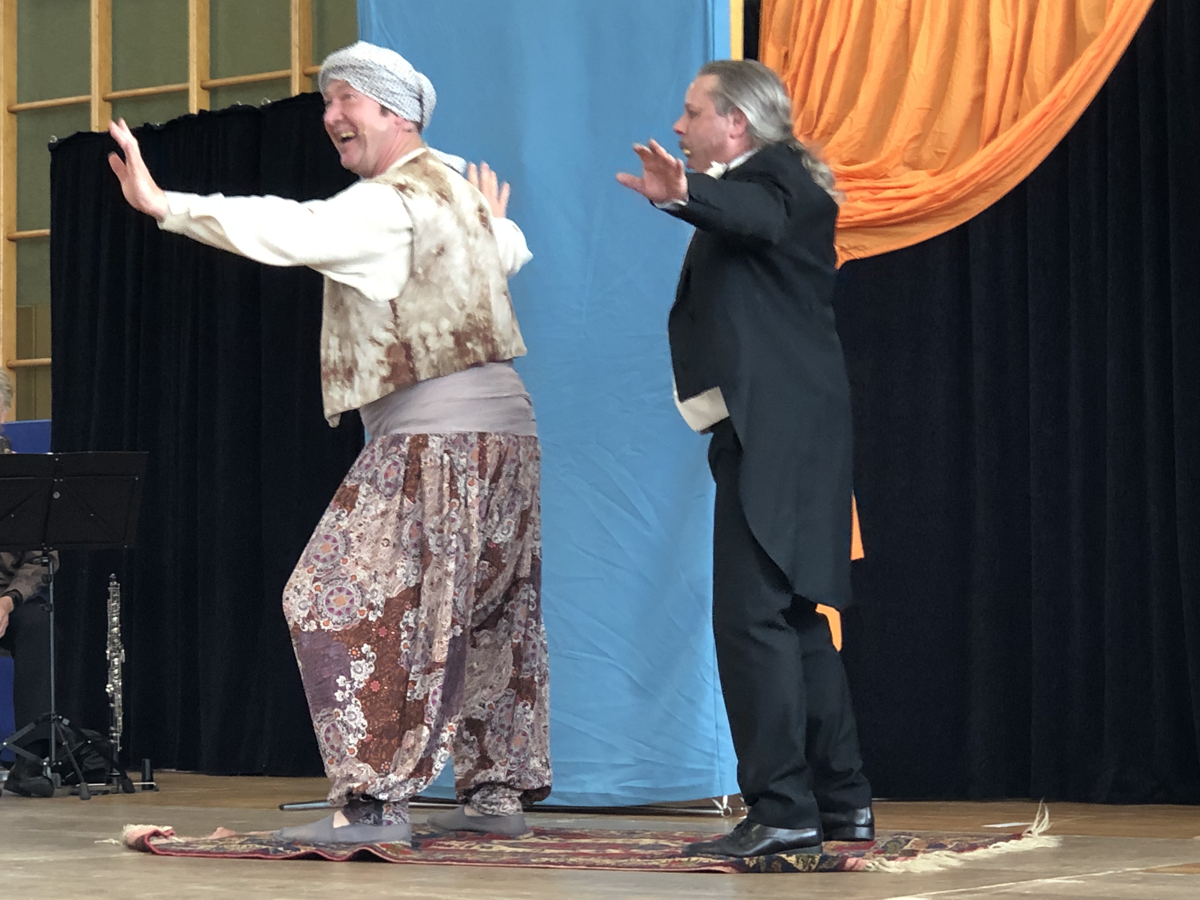 DEBA7680 578F 4771 857F 6527D641DB3C