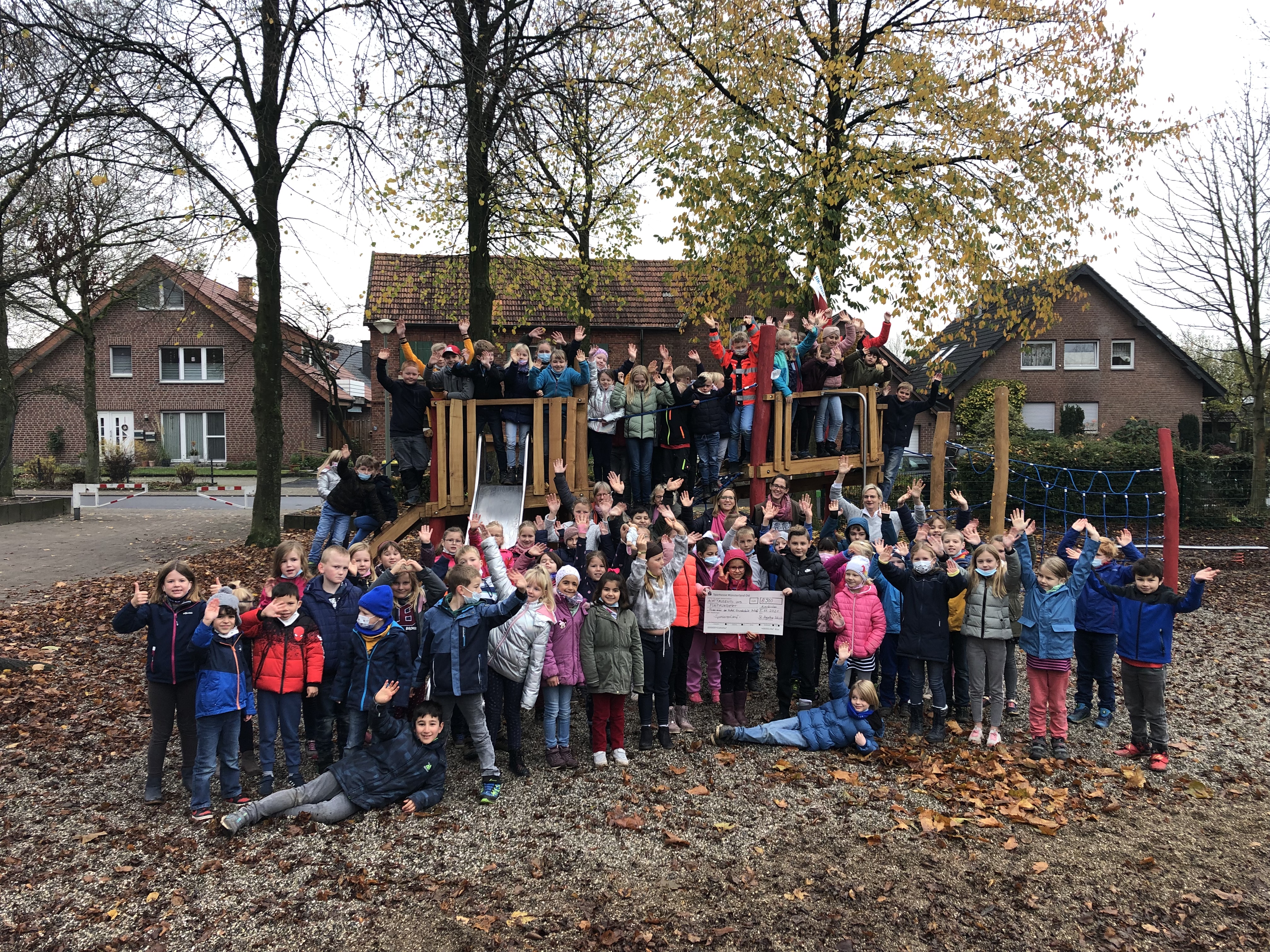 B507CB3B FE54 4C09 AA50 D7A36650C9A0