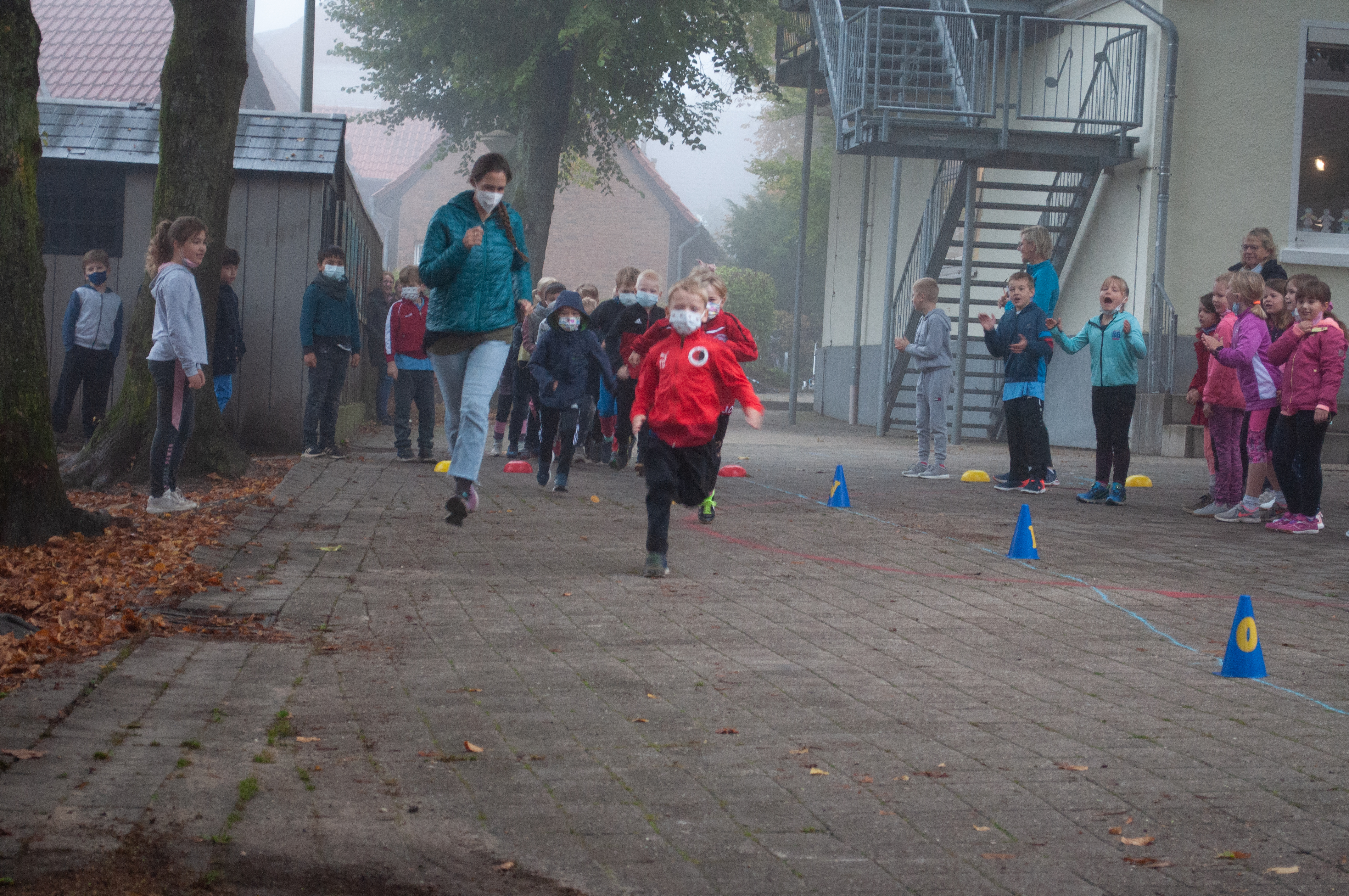 Spendenlauf 20211007 03