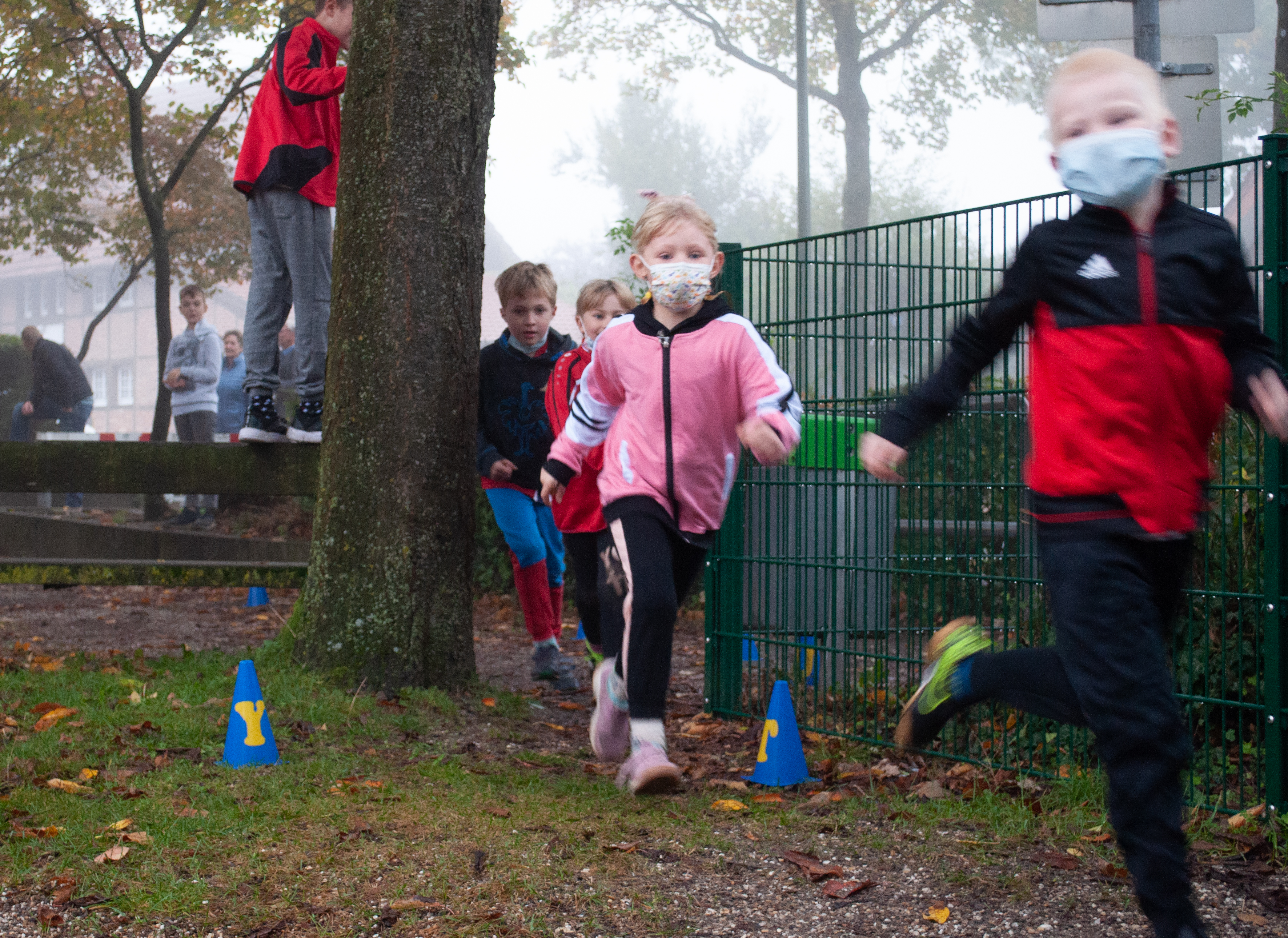 Spendenlauf 20211007 04