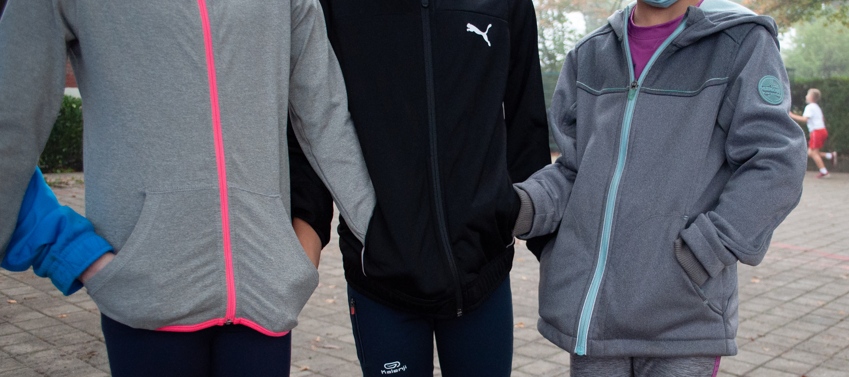 Spendenlauf 20211007 08