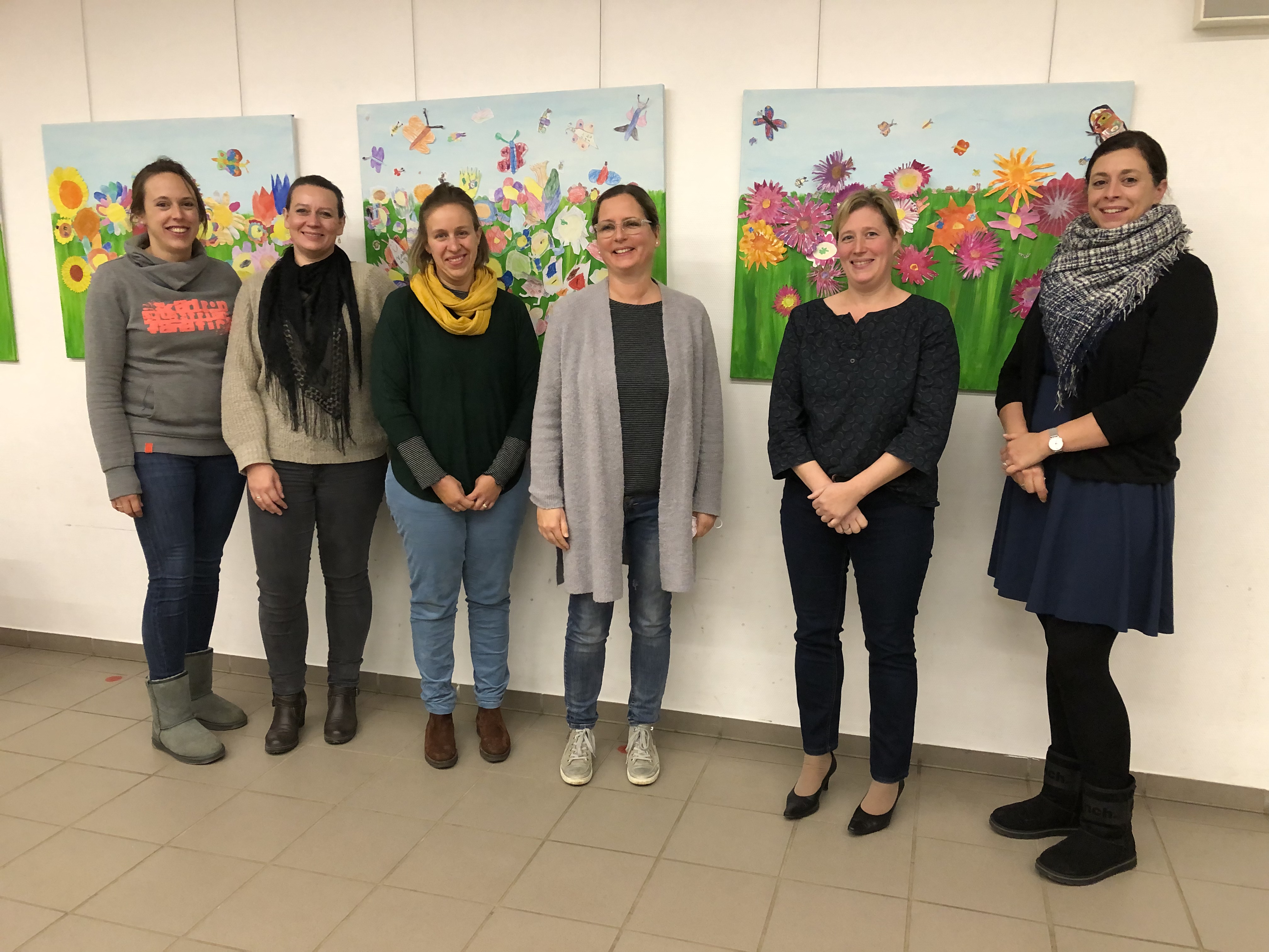 5B3802D6 9302 4A5E A345 D7752EA01320