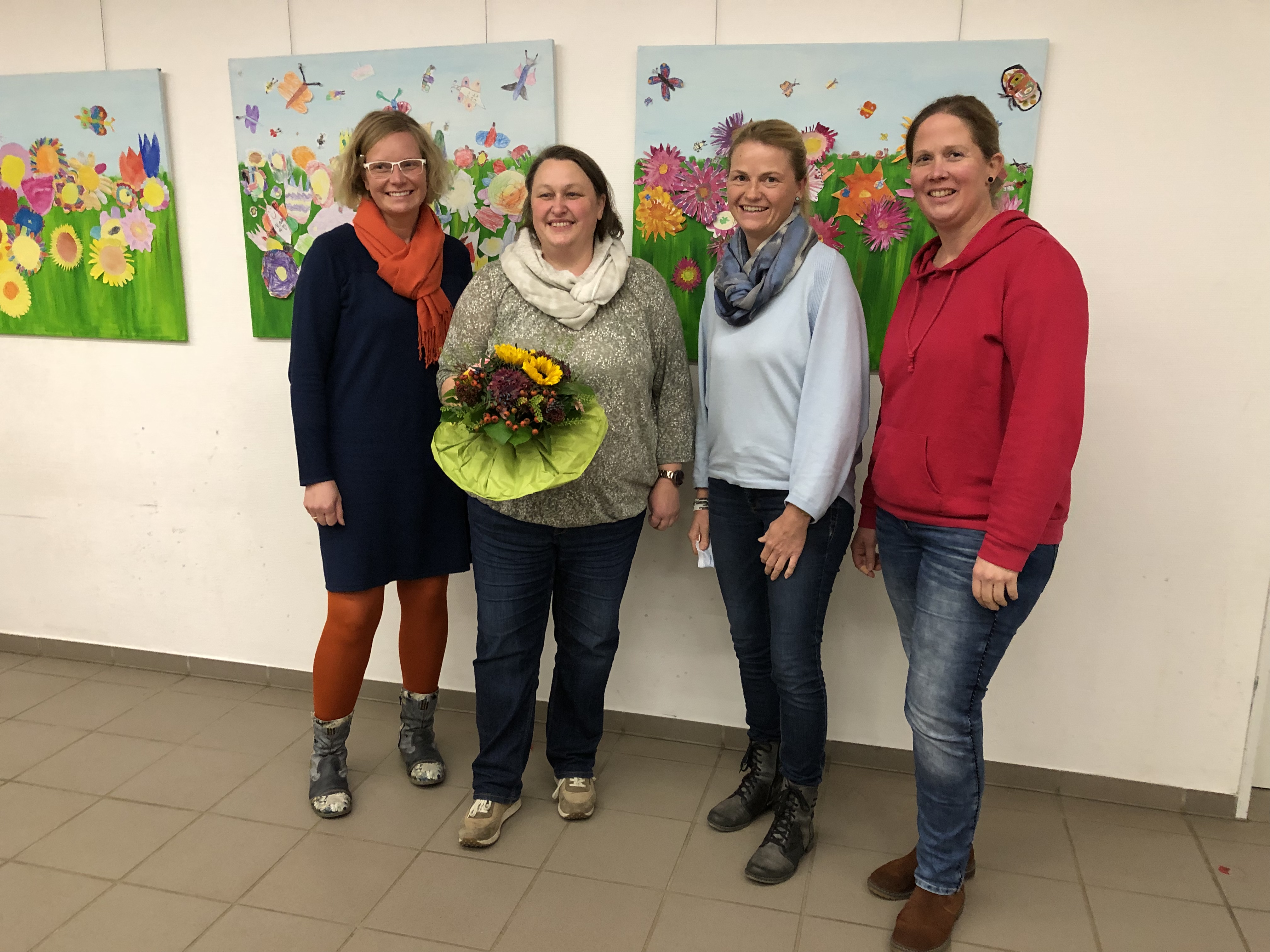 75D9605D 7BAB 4F61 96D8 1035CBEC18A7