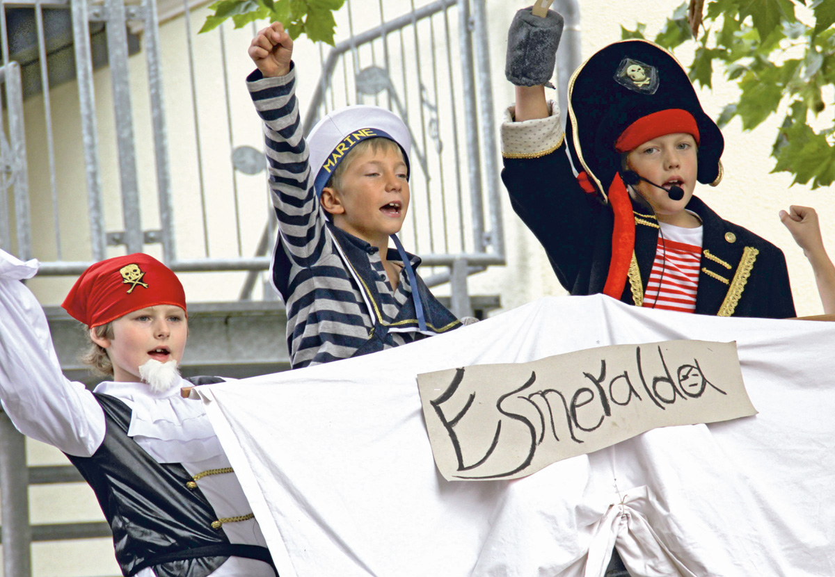 Piraten 016 nah bearb