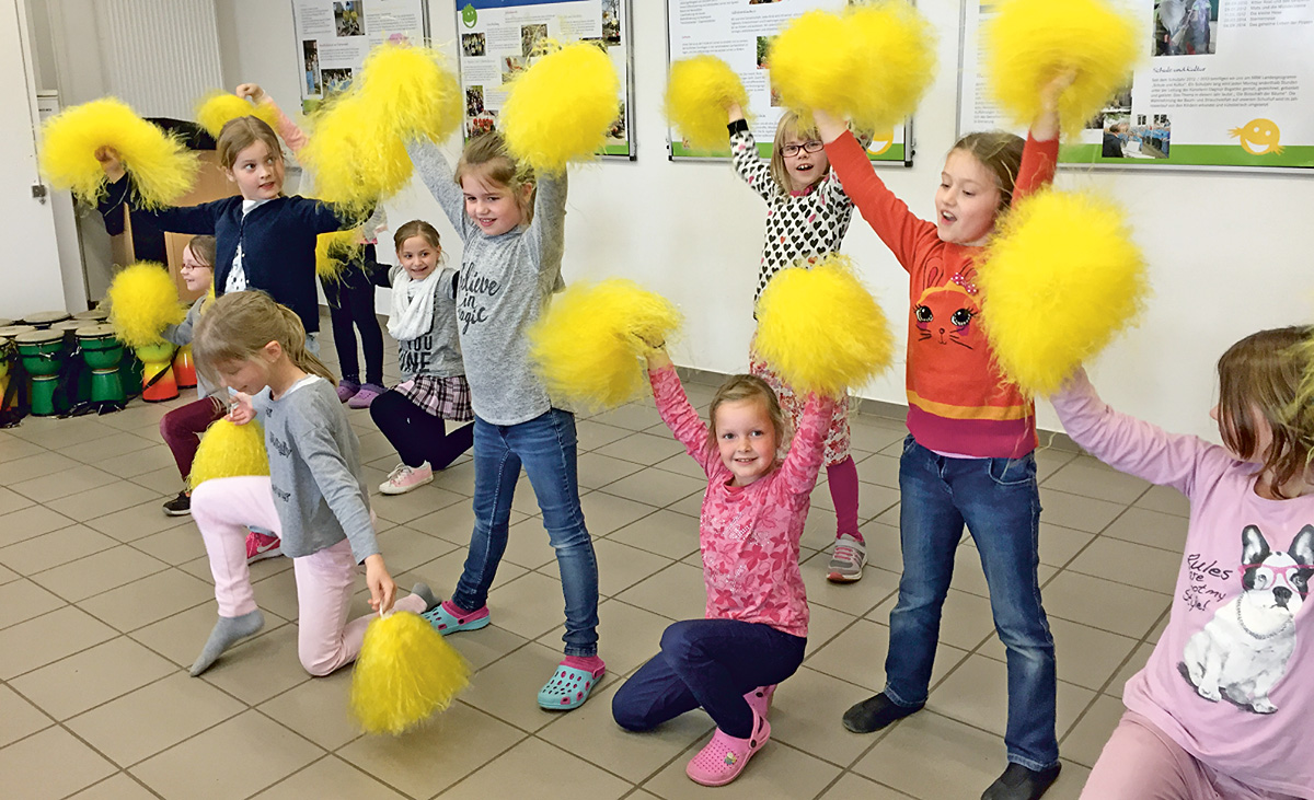 Was fr Talente bearb