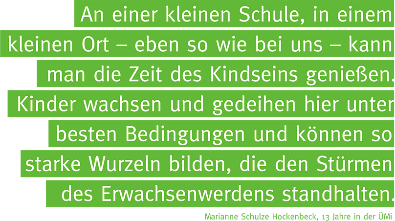 z betreuungsangebote 11